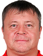 Andrey Perederiy photo