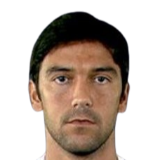 Paulo Ferreira photo