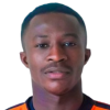 Abi Kassi profil resmi