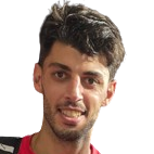 Ryan Warner