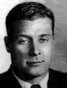 Viktor Dubinin photo