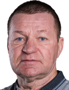 Viktors Simanovics photo