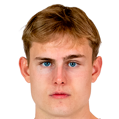 Jakob Vadstrup