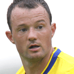 Noel Hunt