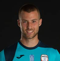 Nikola Stepanovic photo