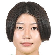 增田咲良