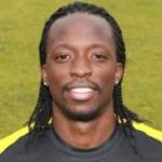 Courtney Richards photo