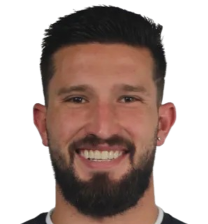Aitor Lopez