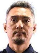 Hasrin Jailani photo