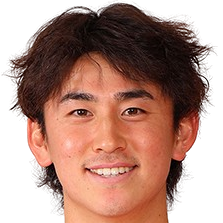 Rimu Matsuoka