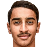 Ali Al Yazidi