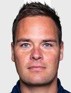 Maciej Borowski photo