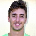 Luca Calvaruso photo