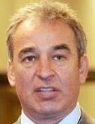 Gennadiy Lisenchuk photo