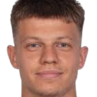 Gleb Kuchko