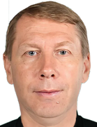 Sergey Nikitin photo