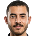 Mohab Mohammed Eissa