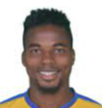 Jeferson silva