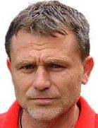 Viktor Trenevski