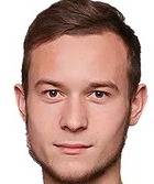 Ilya Manayenkov photo