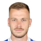 Patrik Volesky