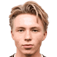 Noah Jenssen Riise