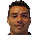 Leandro Fleitas photo