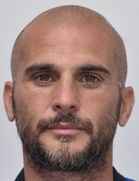 Julien Banghala photo