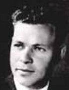 Konstantin Ryazantsev photo