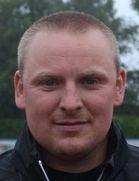 Gregor Kozerski photo