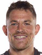 Sebastian Lattermann photo