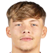 Sam Mather