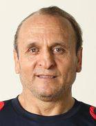 Hüseyin Cinar photo