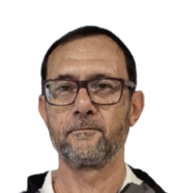 Juan Carlos Añón Moreno photo