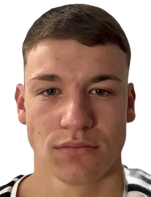 nikica peranovic