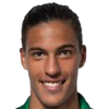 Rodrigo Piloto de Oliveira