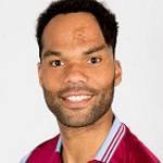 Joleon Lescott