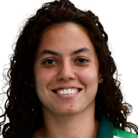 Stephany Caroline dos Santos da Silva