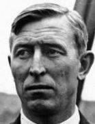 Mikhail Yakushin photo