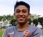 Benny Wahyudi