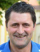 Rene Katzwinkel photo