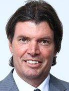 Gerhard Comper photo