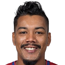 Lucao