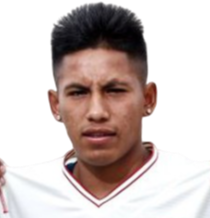 Raul Tito
