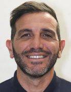 Emanuele Ferraro photo