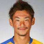 Naoki Sugai