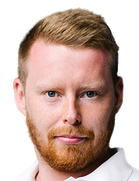 Sergey Klushantsev photo