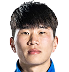 Li Xiaoming