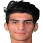 Husain Jasem