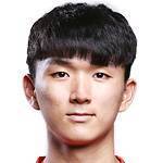 Hwang·In-beom